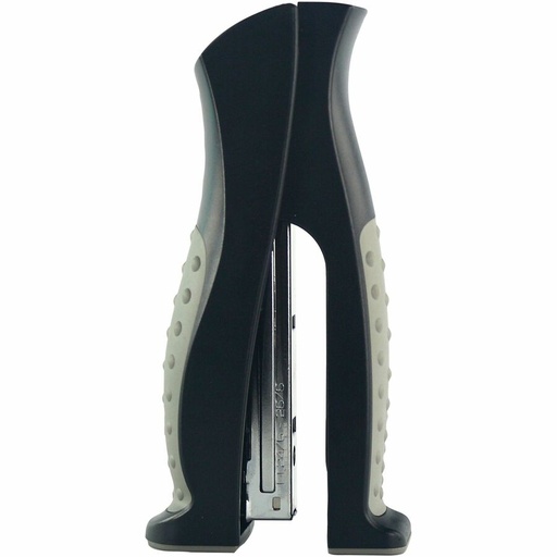 [BSN65646] AGRAFEUSE DE BUREAU VERTICALE