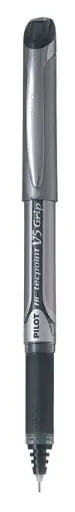 [BXV5GRIP/ASST] PILOT BXV5 GRIP  .5mm