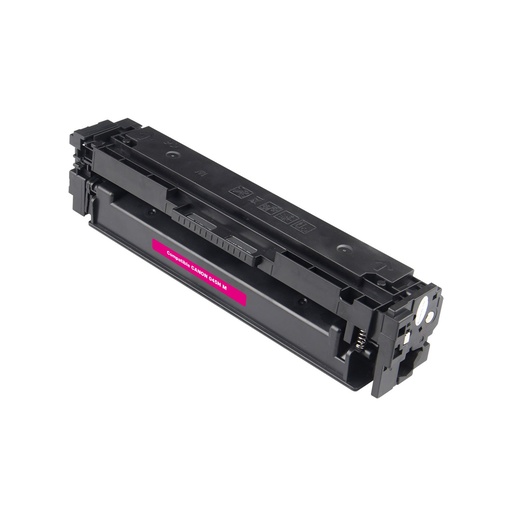 [C045MH] CAN 045MH (MAGENTA) 1244C001 GÉNÉRIQUE 2.2K GEN