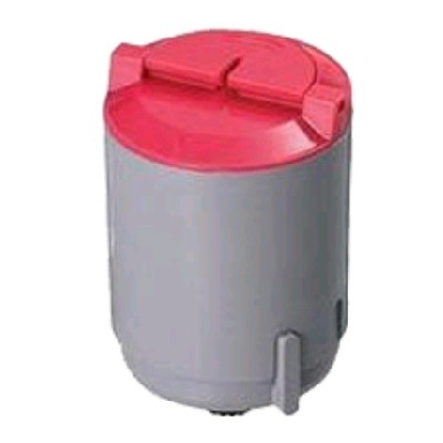 [C106R01272] XER 106R01272 (MAGENTA) GÉNÉRIQUE