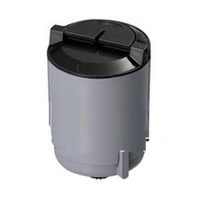 [C106R01274] XER 106R01274 (NOIR) GÉNÉRIQUE