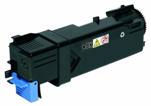 [C106R01480] XER 106R01480 (NOIR) GÉNÉRIQUE 2.6K NUT