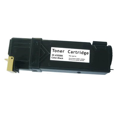 [C106R01597] XER 106R01597 (NOIR) GÉNÉRIQUE 3K NUT*