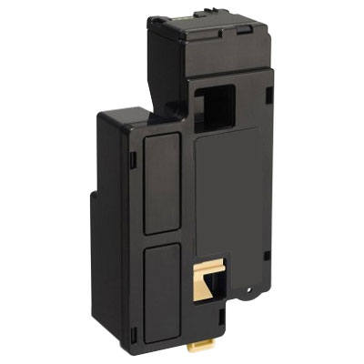 [C106R01630] XER 106R01630 (NOIR) GÉNÉRIQUE 2K JCT