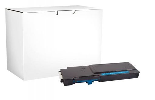 [C106R02225] XER 106R02225 (CYAN) GÉNÉRIQUE 6K JCT