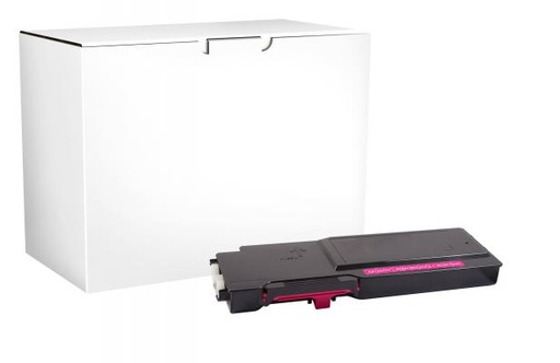 [C106R02226] XER 106R02226 (MAGENTA) GÉNÉRIQUE 6K JCT