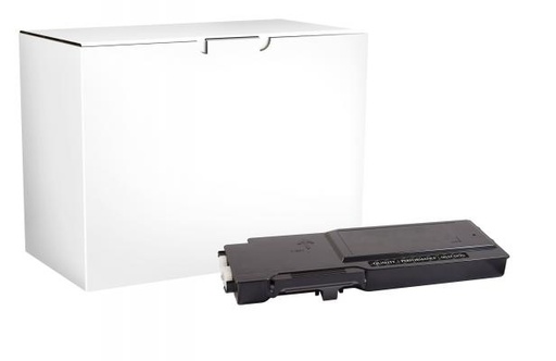 [C106R02228] XER 106R02228 (NOIR) GÉNÉRIQUE 8K JCT