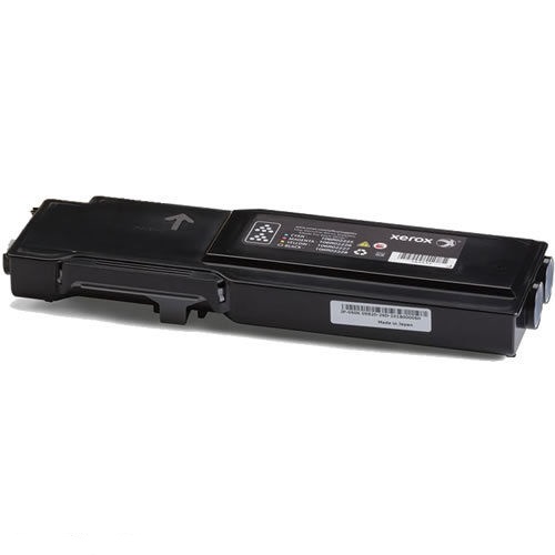 [C106R02747] XER 106R02747 (NOIR) GÉNÉRIQUE 12K