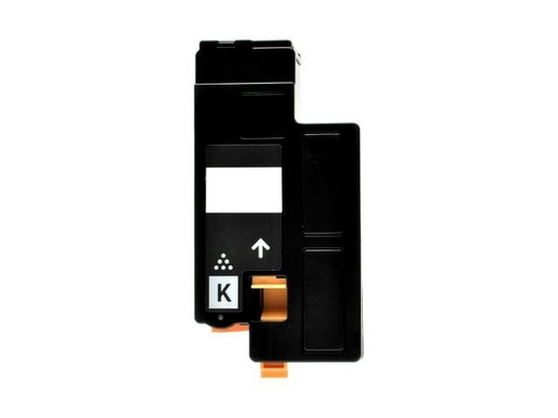 [C106R02759] XER 106R02759 (NOIR) GÉNÉRIQUE 2K JCT