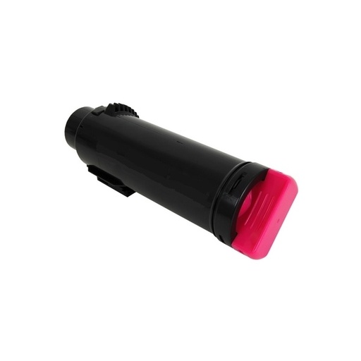 [C106R03478] XER 106R03478 (MAGENTA) GÉNÉRIQUE 2,4K NUT