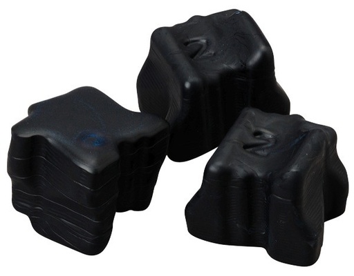 [C108R00672] XER 108R00672 (NOIR)  GÉNÉRIQUE