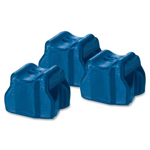 [C108R00723] XER 108R00723 (CYAN) GÉNÉRIQUE