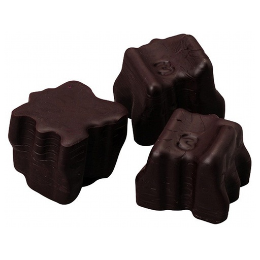 [C108R00726] XER 108R00726 (NOIR) GÉNÉRIQUE