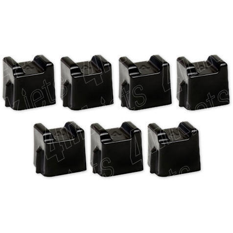 [C108R00727] XER 108R00727 (NOIR) GÉNÉRIQUE