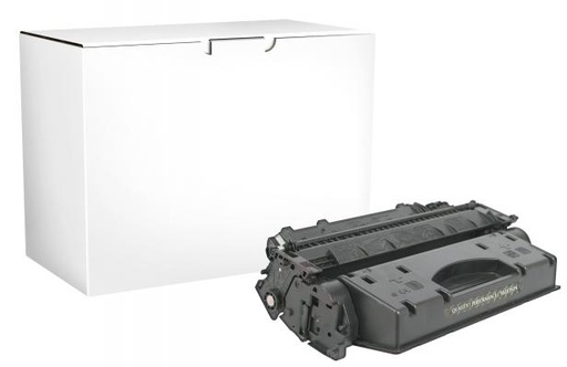 [C120] CAN 120 (NOIR) 2617B001 GÉNÉRIQUE 5K