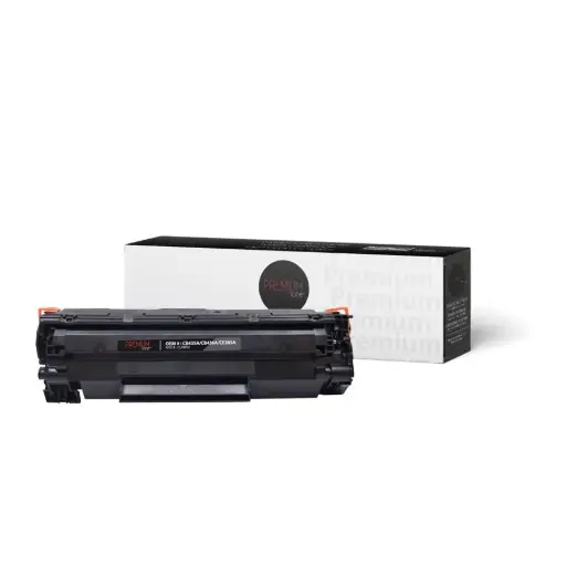 [C125] CAN 125 (NOIR) 3484B001 GÉNÉRIQUE NUT