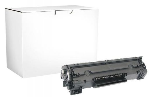 [C128] CAN 128 (NOIR) 3500B001AA GÉNÉRIQUE 2.1K JCT