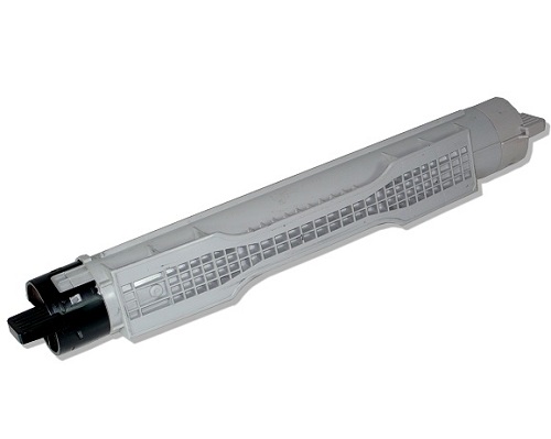 [C1710490001] MIN 1710490-001 (NOIR) GÉNÉRIQUE