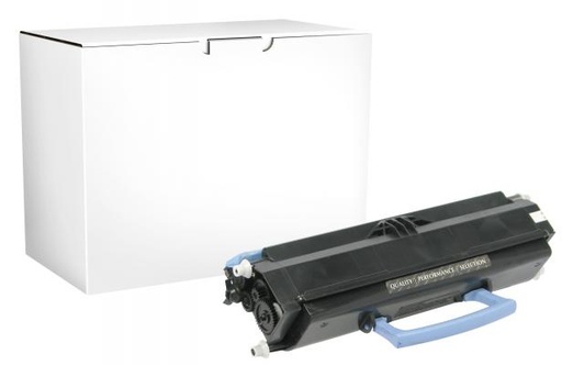 [C24015] LEX 24015SA / DEL 310-5402 / IBM 75P5709 GÉNÉRIQUE 6K LR