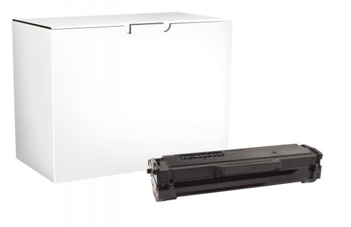 [C3317335] DEL 331-7335 (NOIR) GÉNÉRIQUE 1,5K NUT