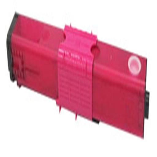 [C44469720] OKI 44469720 (MAGENTA) GÉNÉRIQUE 5K