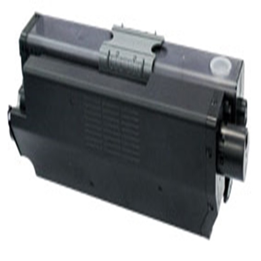 [C44496802] OKI 44496802 (NOIR) GÉNÉRIQUE 5K