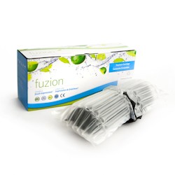 [C56123402] OKI 56123402 (NOIR) GÉNÉRIQUE 5,5K GEN