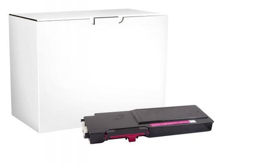 [C593BBBS] DEL 593-BBBS (MAGENTA) V4TG6 GÉNÉRIQUE 4K