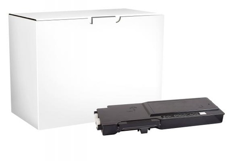 [C593BBBU] DEL 593-BBBU (NOIR) 67H2T GÉNÉRIQUE 6K