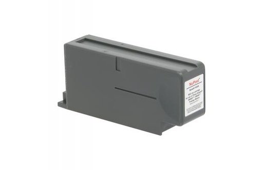 [C6211] PIT 621-1 (ROUGE) GÉNÉRIQUE 15,5K