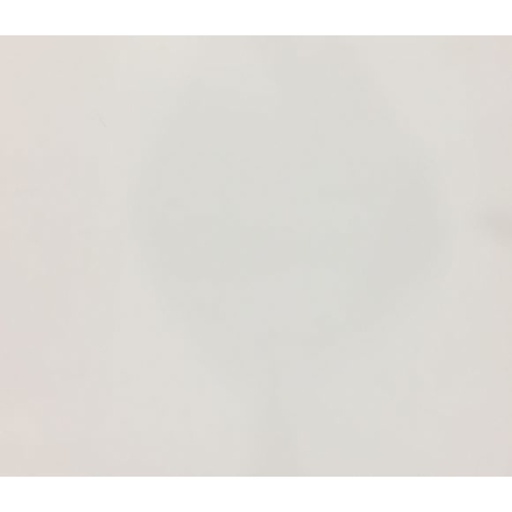 [CARTON-4P-PQT-48] CARTON 22x28   4/P     pqt/48