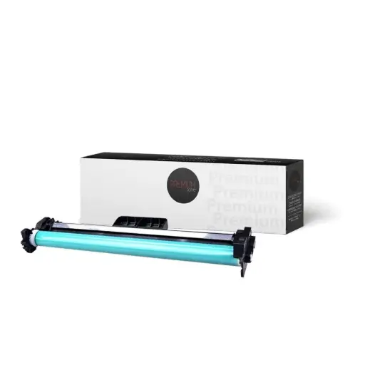 [CCF232] HP CF232A (TAMBOUR) NO.32A GÉNÉRIQUE 23K JCT