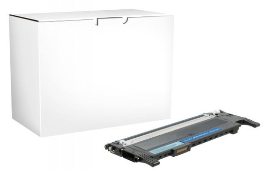 [CCLTC407] SAMSUNG CLT-C407S/XAA (CYAN) GÉNÉRIQUE 1K JCT