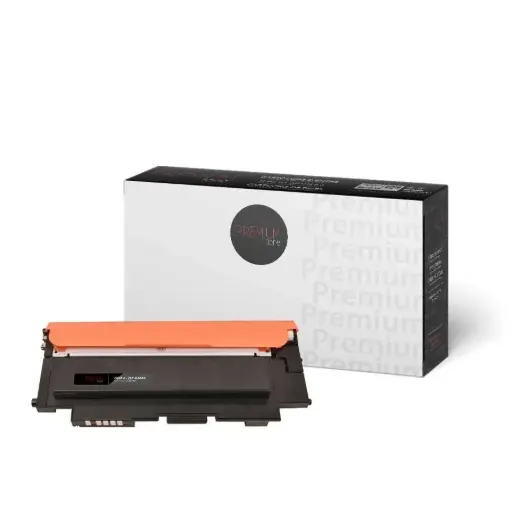 [CCLTK404] SAMSUNG CLT-K404S (NOIR) GÉNÉRIQUE 1.5K JCT