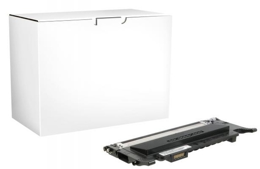 [CCLTK407] SAMSUNG CLT-K407S/XAA (NOIR) GÉNÉRIQUE 1.5K JCT