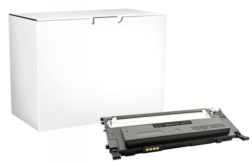 [CCLTK409] SAMSUNG CLT-K409S/XAA (NOIR) GÉNÉRIQUE 1.5K JCT