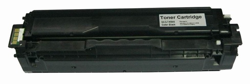 [CCLTK504] SAM CLT-K504S (NOIR) GÉNÉRIQUE 2.5K GEN