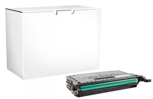 [CCLTK609] SAMSUNG CLT-K609S (NOIR) GÉNÉRIQUE 7K