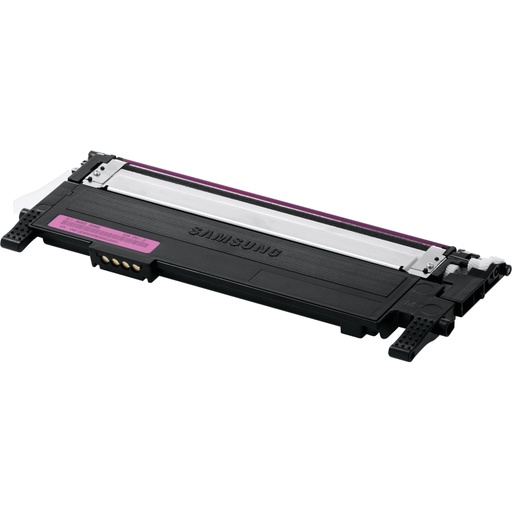 [CCLTM406] SAMSUNG CLT-M406S/XAA (MAGENTA) GÉNÉRIQUE 1K JCT