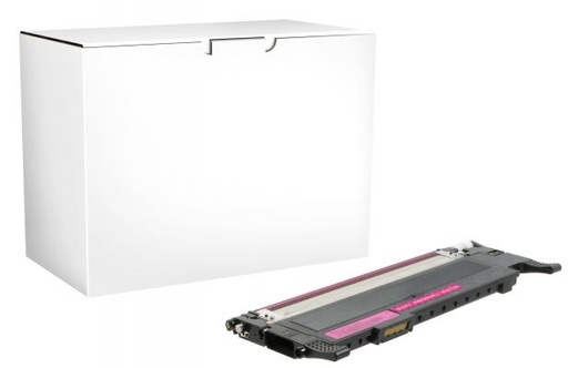 [CCLTM407] SAMSUNG CLT-M407S/XAA (MAGENTA) GÉNÉRIQUE 1K JCT