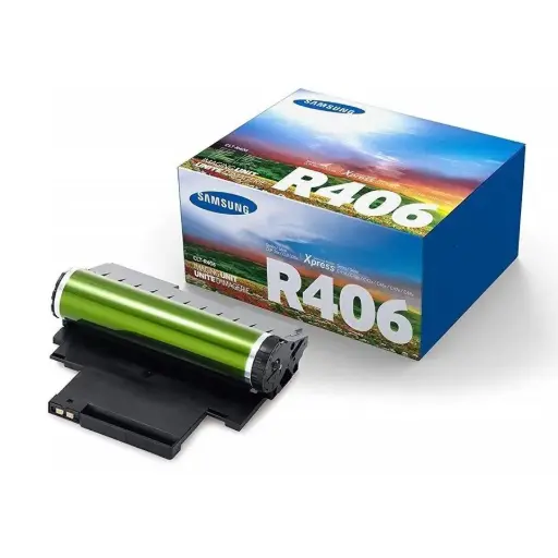 [CCLTR406] SAMSUNG CLT-R406 (TAMBOUR) GÉNÉRIQUE JCT