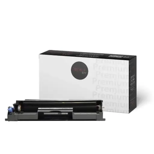 [CDR350/360] BRO DR-350 (TAMBOUR) GÉNÉRIQUE JCT