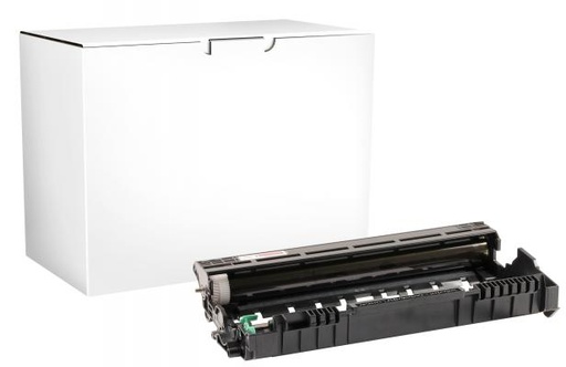 [CDR630] BRO DR-630 (TAMBOUR) GÉNÉRIQUE 12K NUT