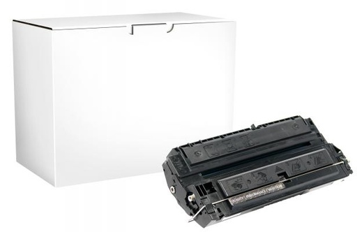 [CFX2] CAN FX-2 (NOIR) 1556A002BA GÉNÉRIQUE