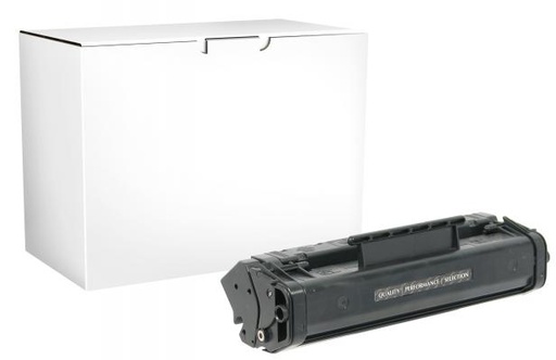 [CFX3] CAN FX-3 (NOIR) 1557A002BA GÉNÉRIQUE 2.7K LR