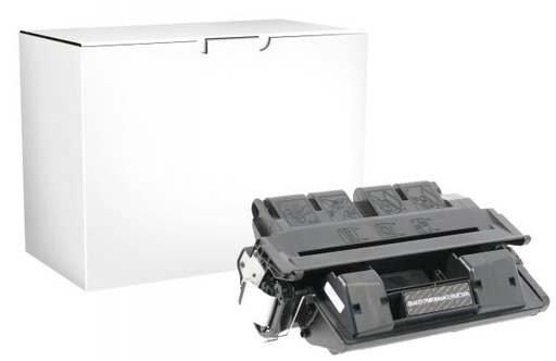 [CFX6] CAN FX-6 (NOIR) 1559A002AA GÉNÉRIQUE