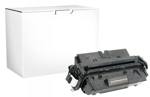 [CFX7] CAN FX-7 (NOIR) 7621A001AA GÉNÉRIQUE