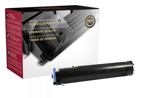 [CGPR22] CAN GPR-22 (NOIR) 0386B003AA GÉNÉRIQUE 8.4K NUT