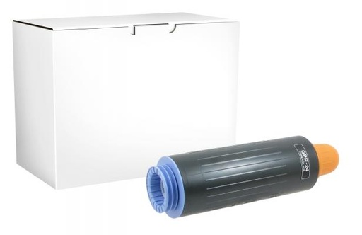 [CGPR24] CAN GPR-24 (NOIR) 1872B003AA GÉNÉRIQUE 48K