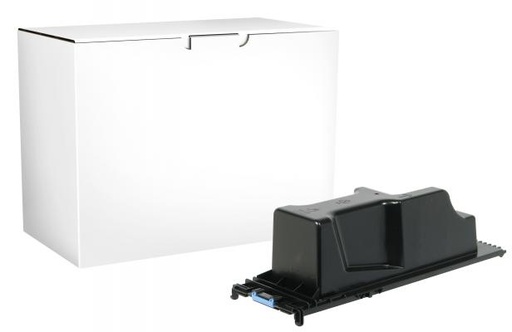 [CGPR6] CAN GPR-6 (NOIR) 6647A003AA GÉNÉRIQUE NUT